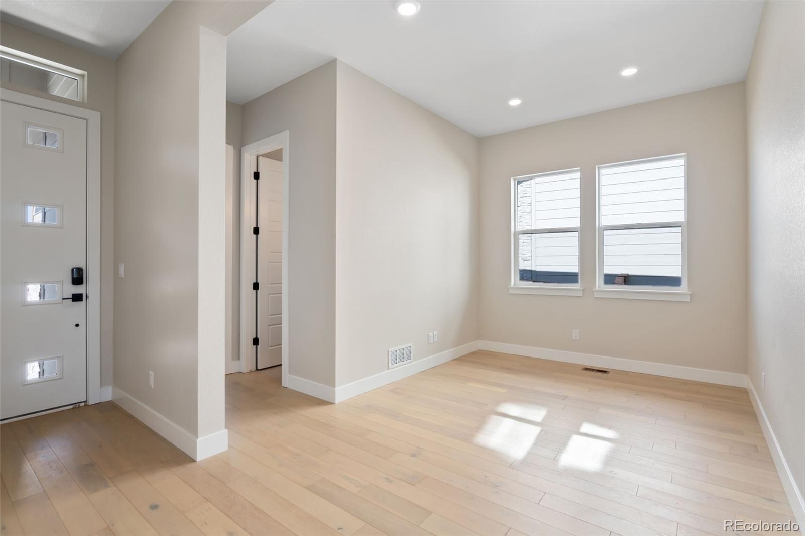 MLS Image #12 for 1585  winter glow drive,windsor, Colorado