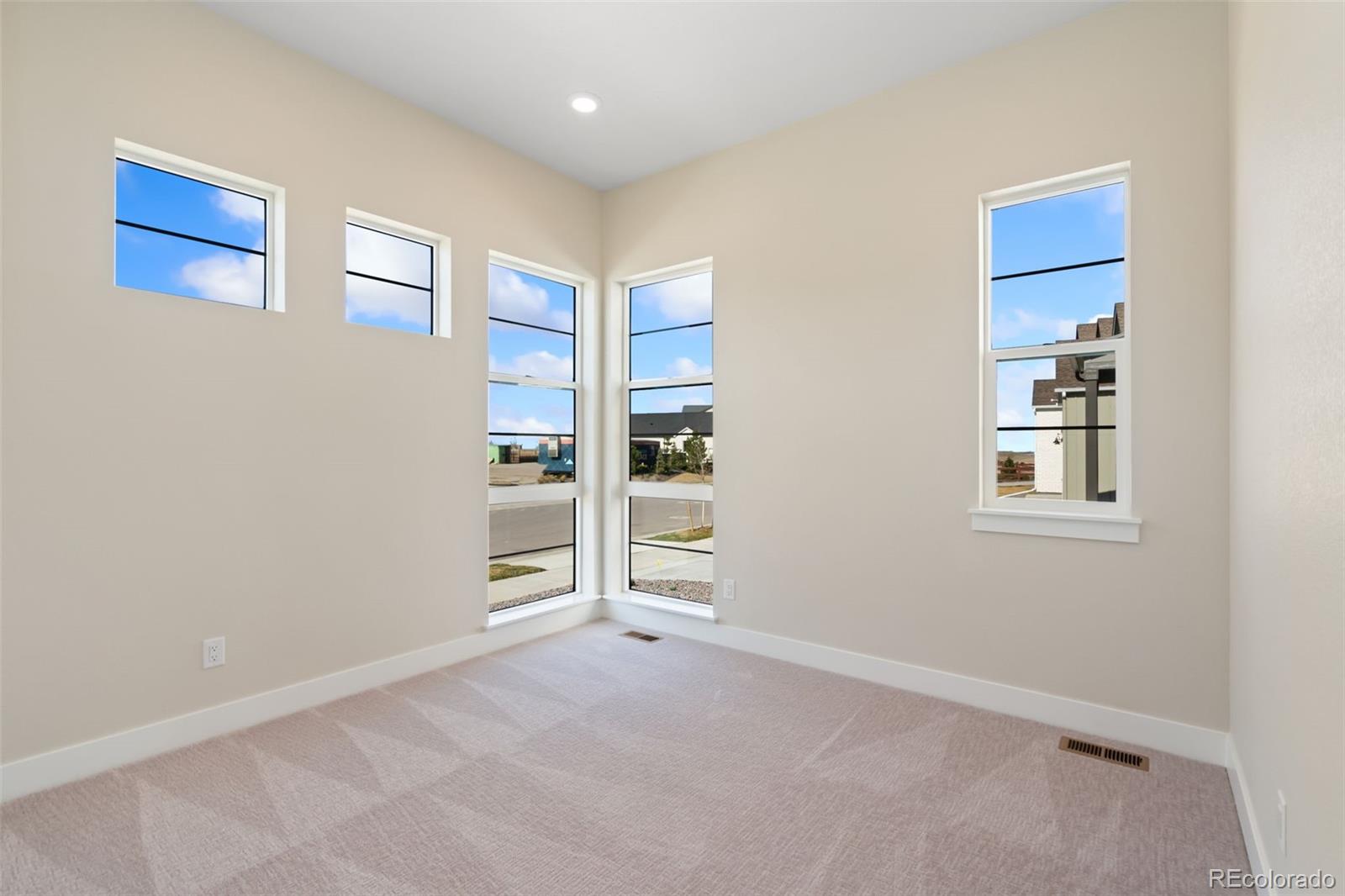 MLS Image #13 for 1585  winter glow drive,windsor, Colorado