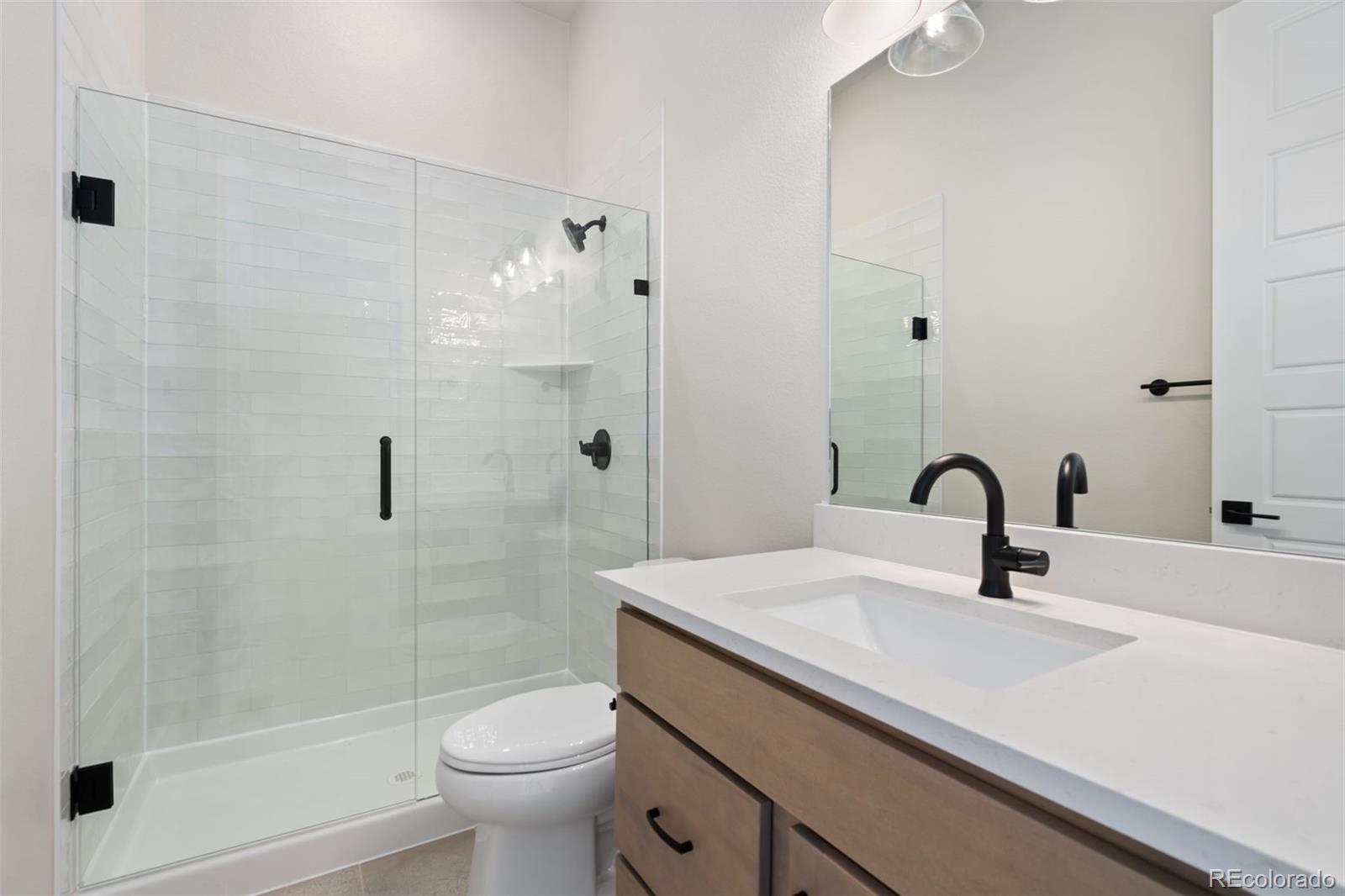 MLS Image #14 for 1585  winter glow drive,windsor, Colorado