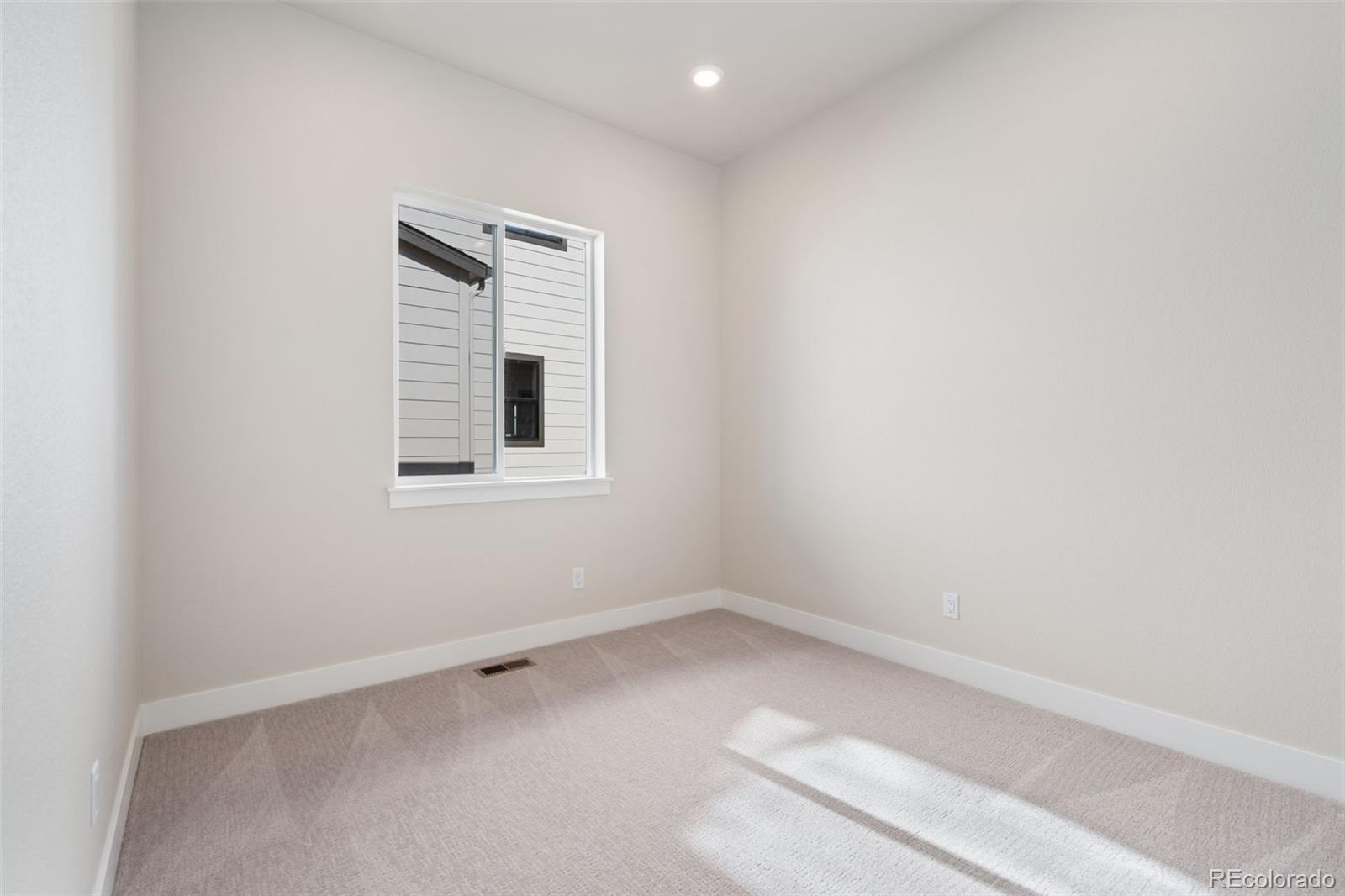 MLS Image #15 for 1585  winter glow drive,windsor, Colorado
