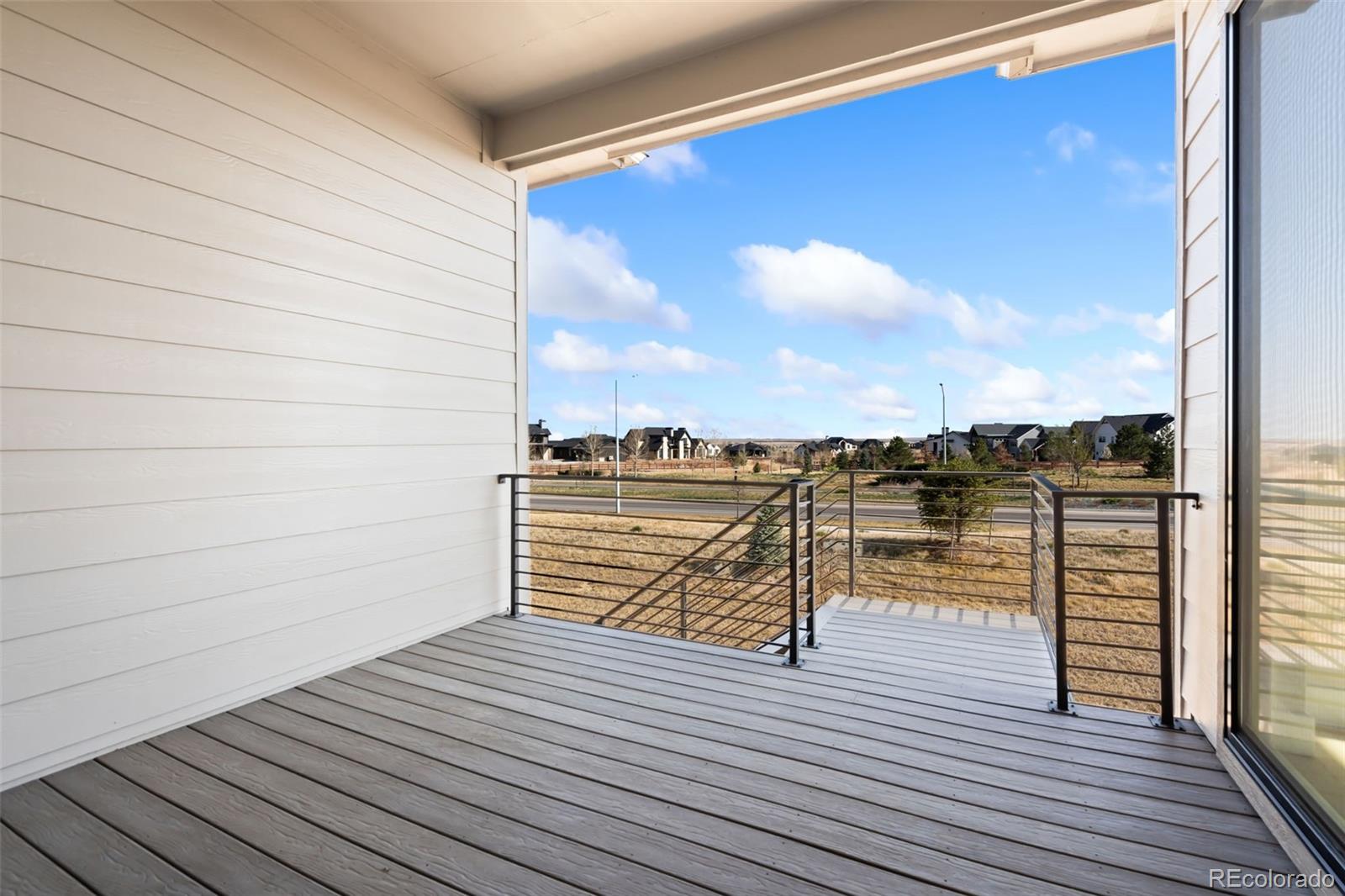 MLS Image #16 for 1585  winter glow drive,windsor, Colorado