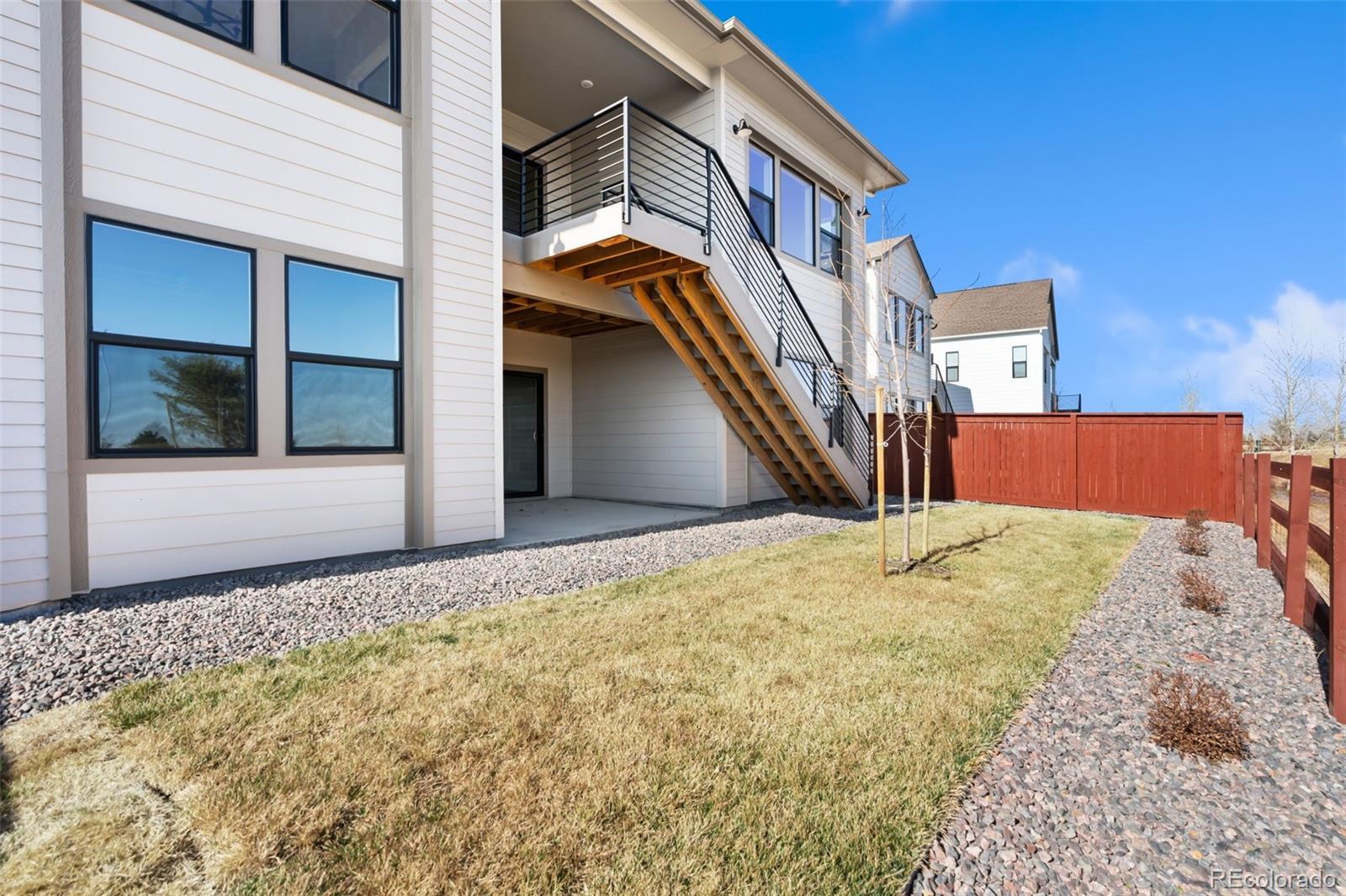 MLS Image #17 for 1585  winter glow drive,windsor, Colorado