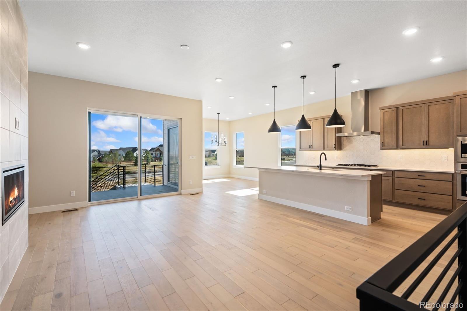 MLS Image #2 for 1585  winter glow drive,windsor, Colorado