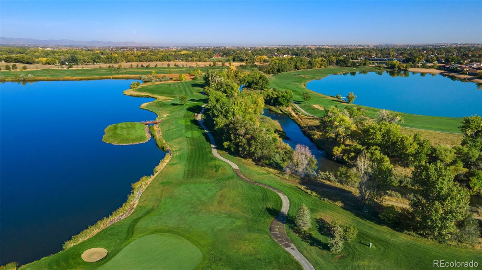 MLS Image #20 for 1585  winter glow drive,windsor, Colorado
