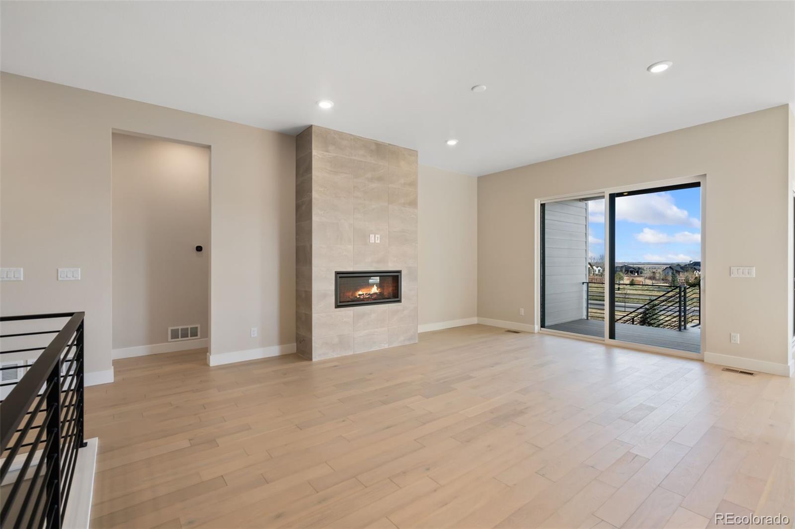 MLS Image #3 for 1585  winter glow drive,windsor, Colorado