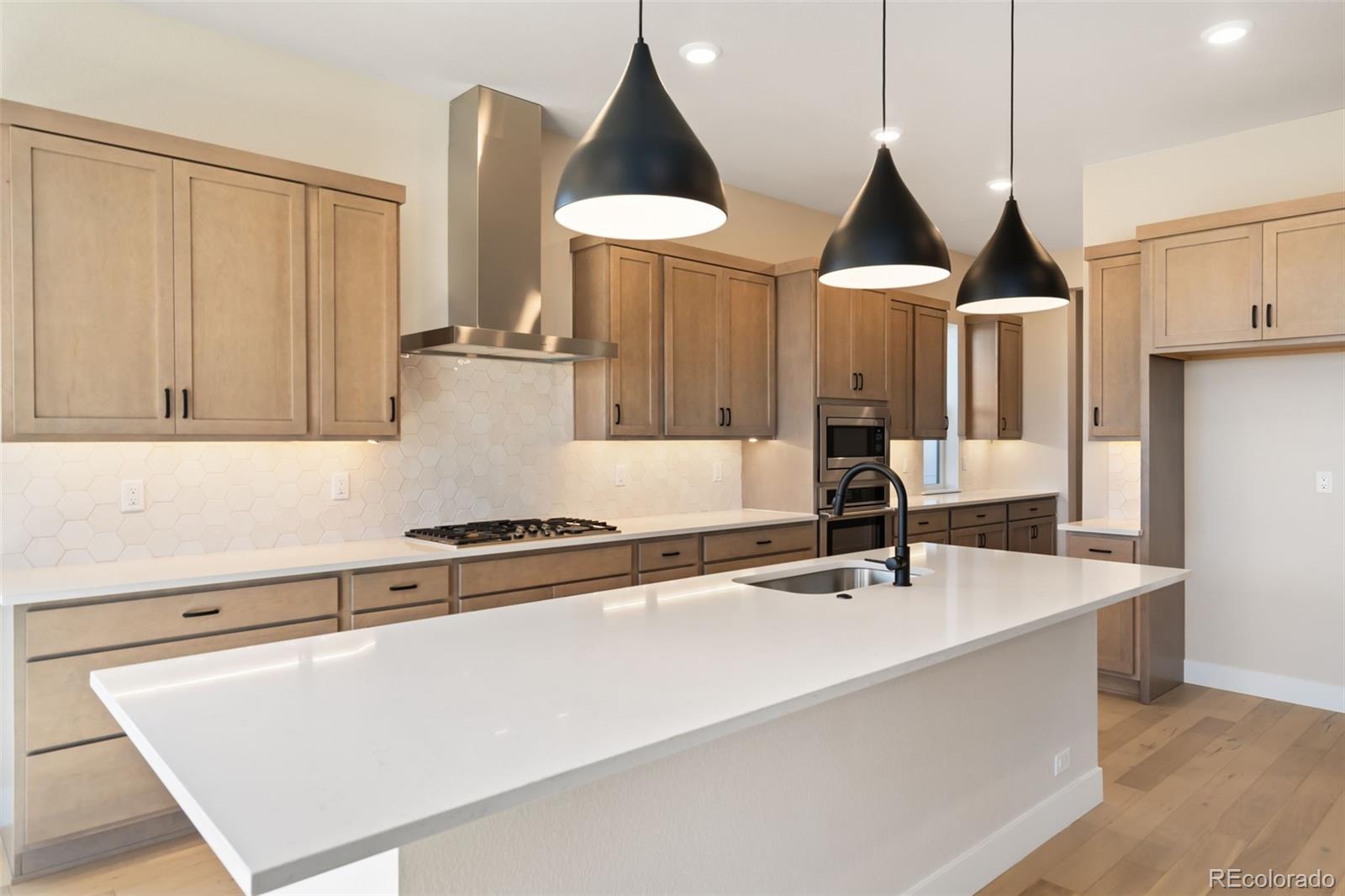 MLS Image #4 for 1585  winter glow drive,windsor, Colorado