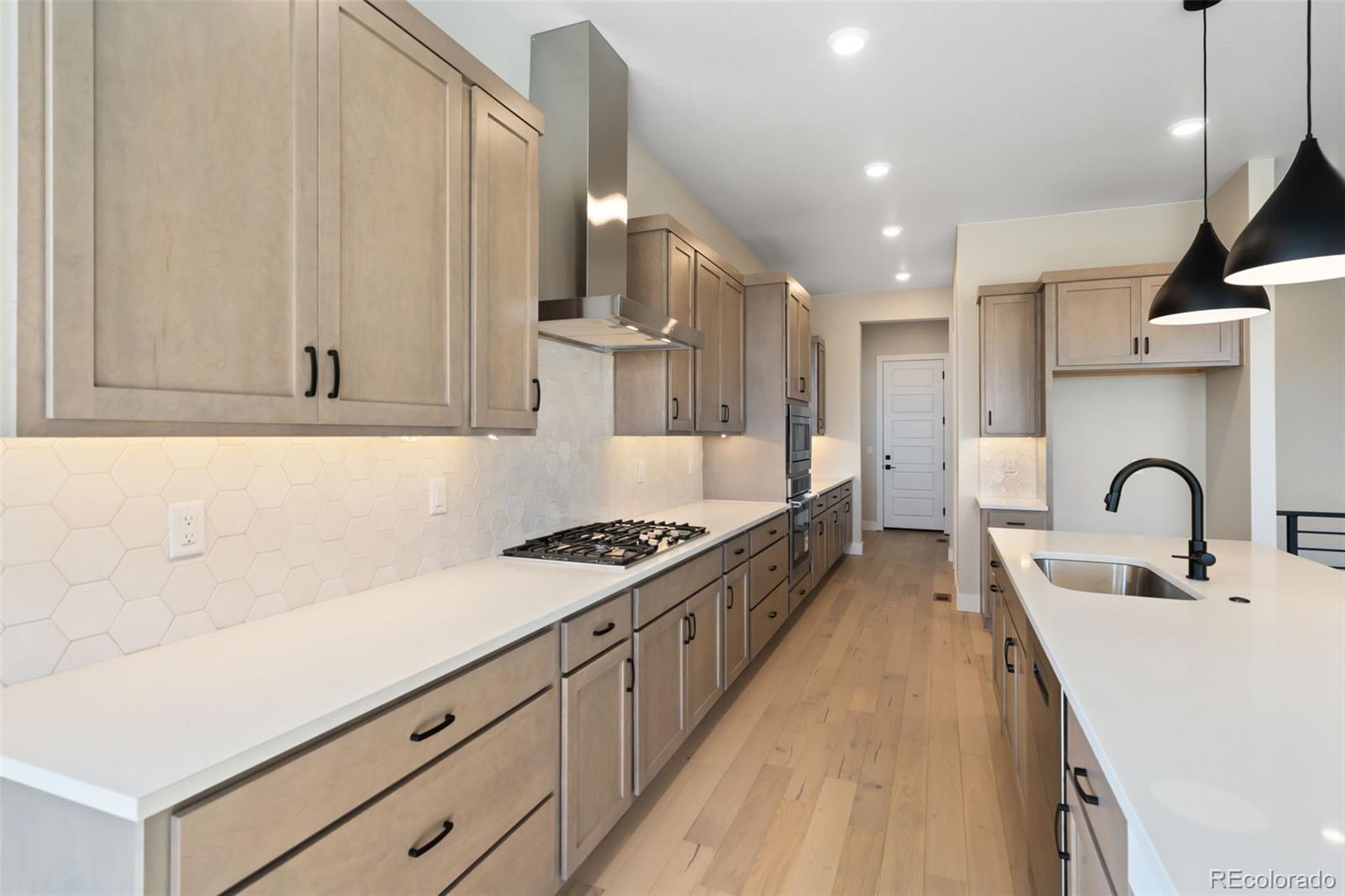 MLS Image #5 for 1585  winter glow drive,windsor, Colorado