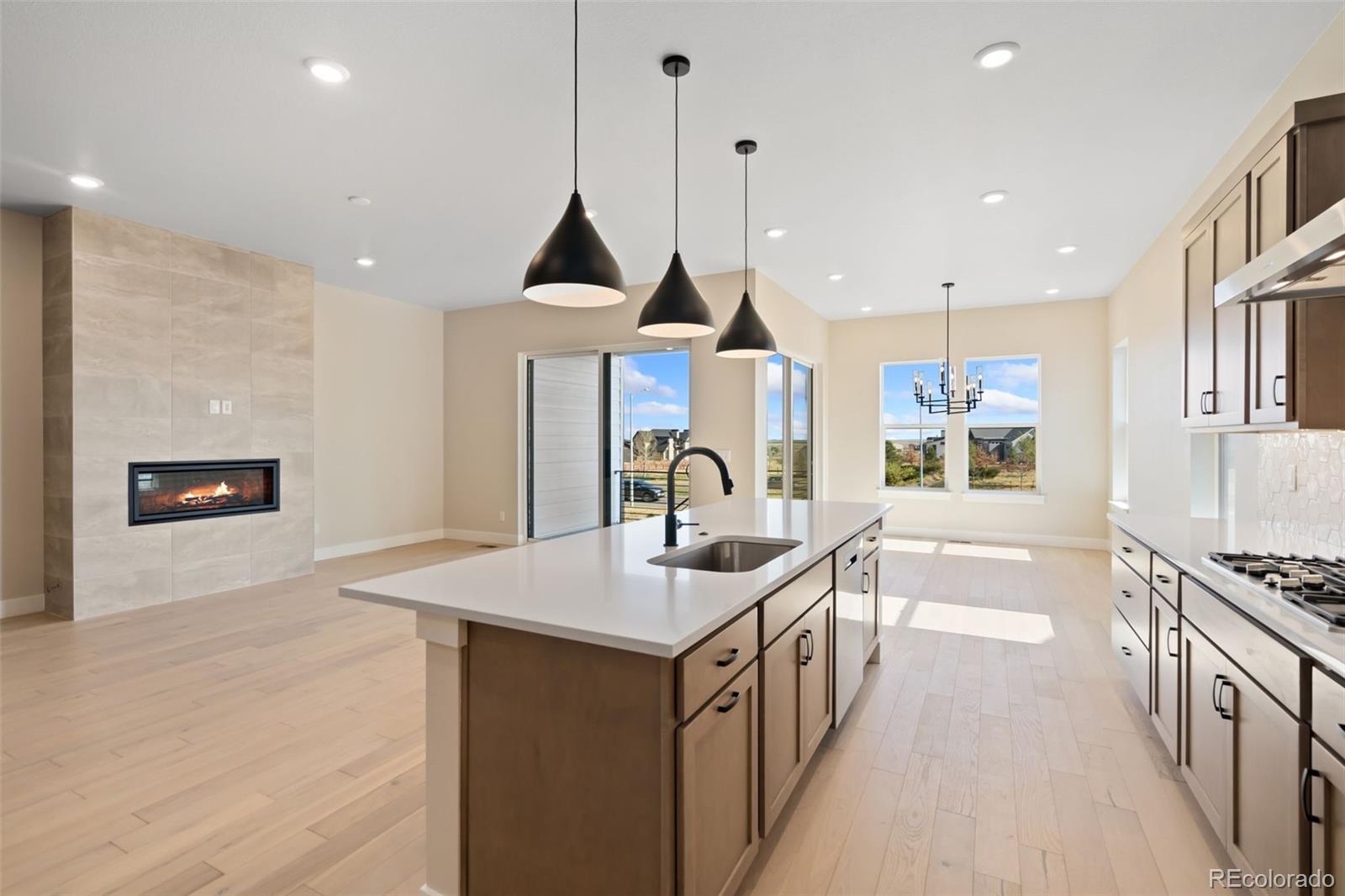 MLS Image #6 for 1585  winter glow drive,windsor, Colorado