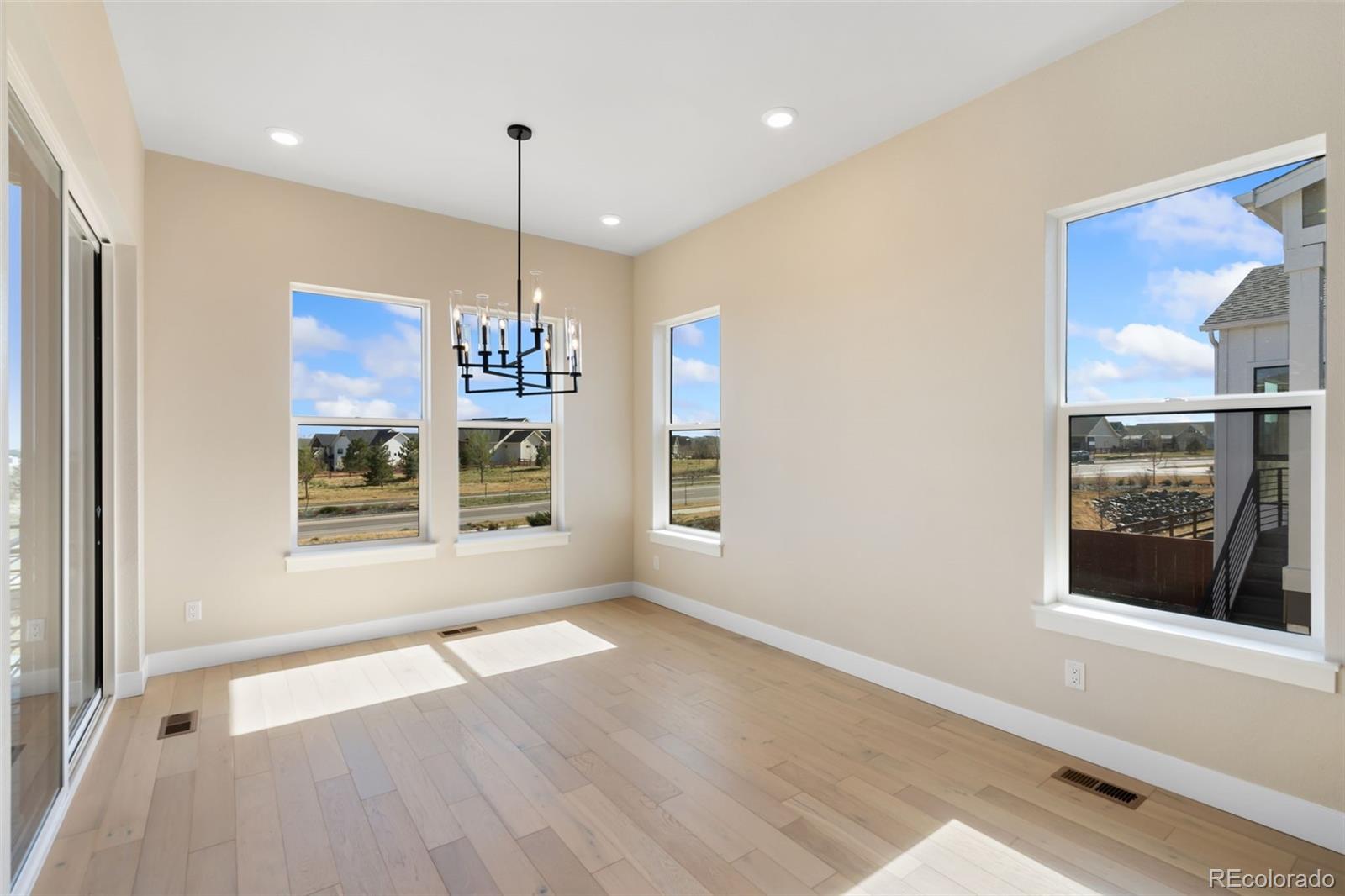 MLS Image #7 for 1585  winter glow drive,windsor, Colorado