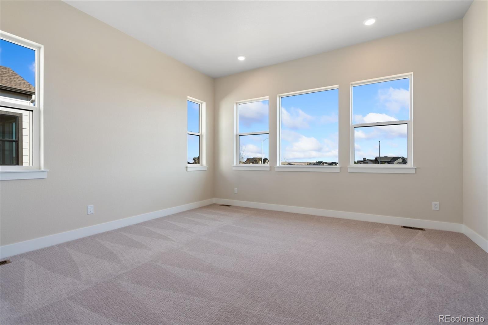MLS Image #8 for 1585  winter glow drive,windsor, Colorado