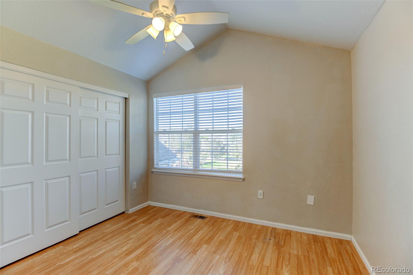 MLS Image #24 for 9861 e carolina place ,aurora, Colorado
