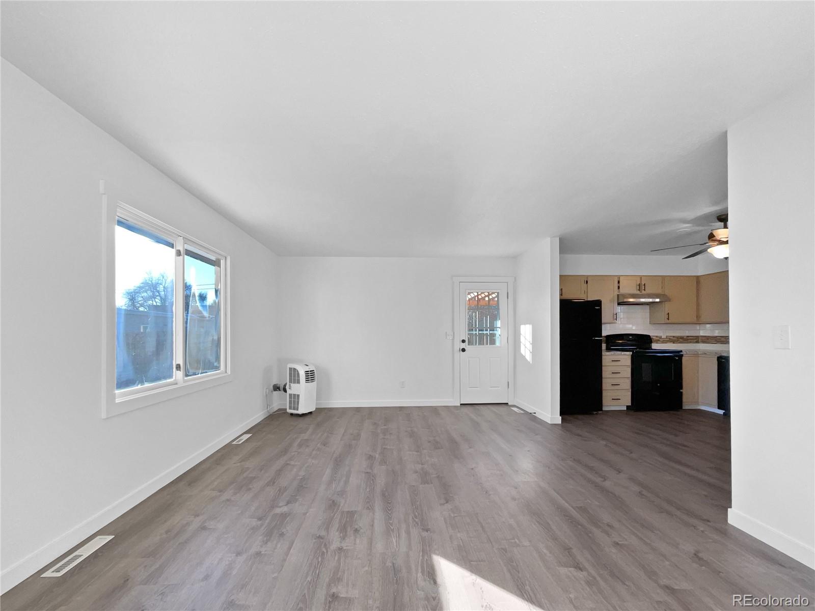 MLS Image #9 for 135 s jefferson avenue,loveland, Colorado