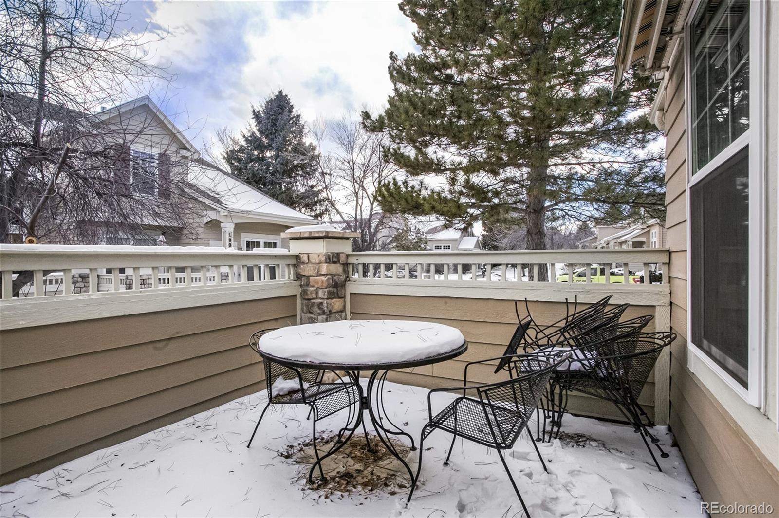 MLS Image #29 for 10106  grove loop,westminster, Colorado