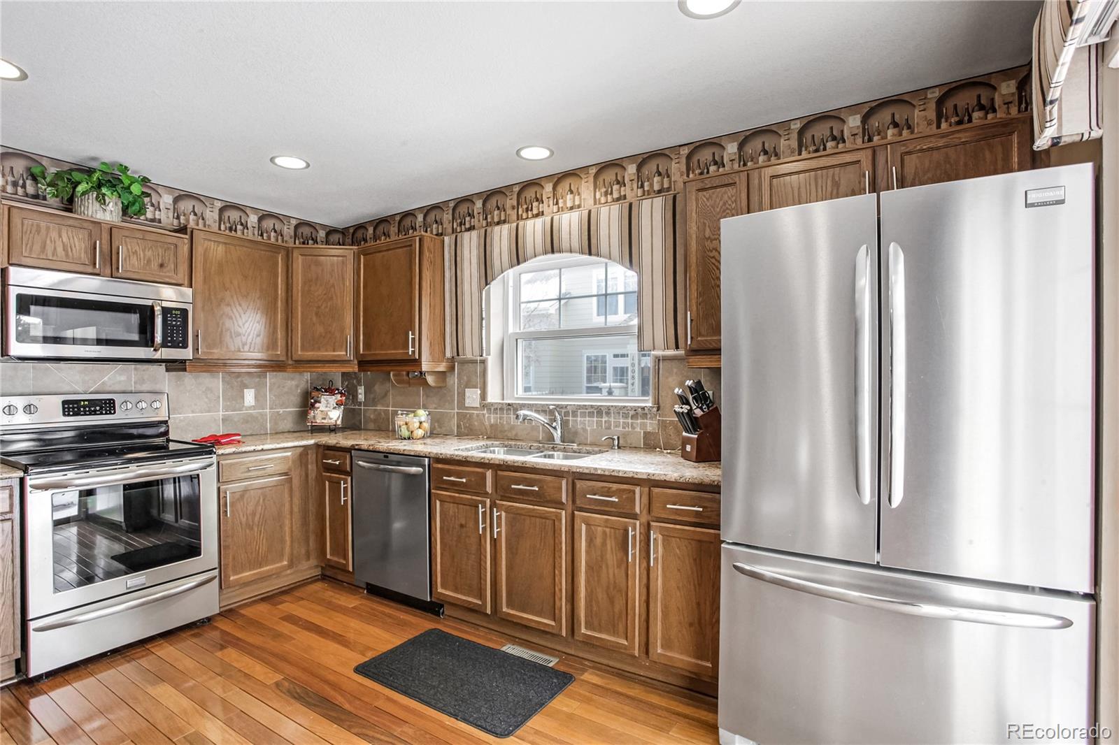 MLS Image #7 for 10106  grove loop,westminster, Colorado