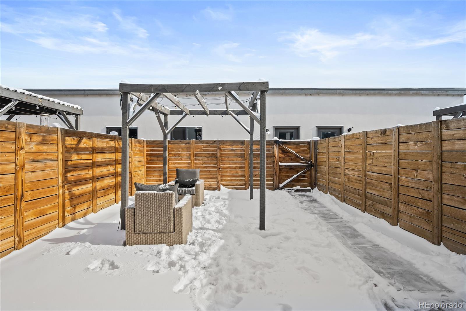 MLS Image #37 for 1636  winona court,denver, Colorado