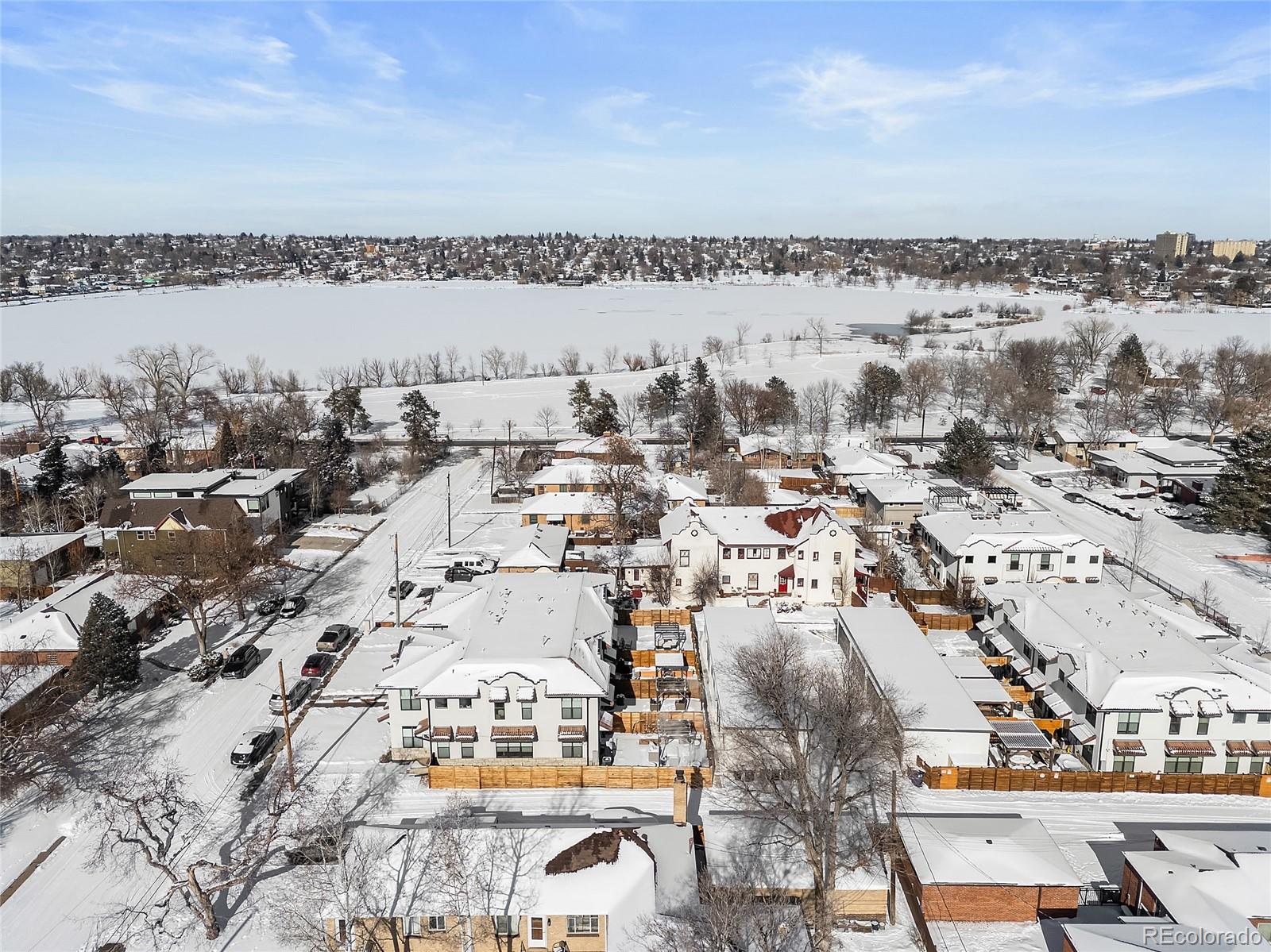 MLS Image #42 for 1636  winona court,denver, Colorado