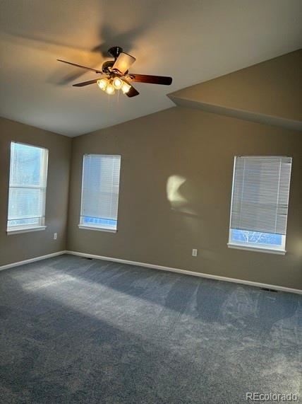 MLS Image #10 for 3903 s quemoy court,aurora, Colorado
