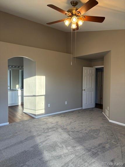 MLS Image #11 for 3903 s quemoy court,aurora, Colorado