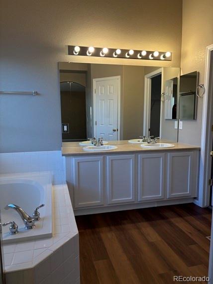 MLS Image #14 for 3903 s quemoy court,aurora, Colorado