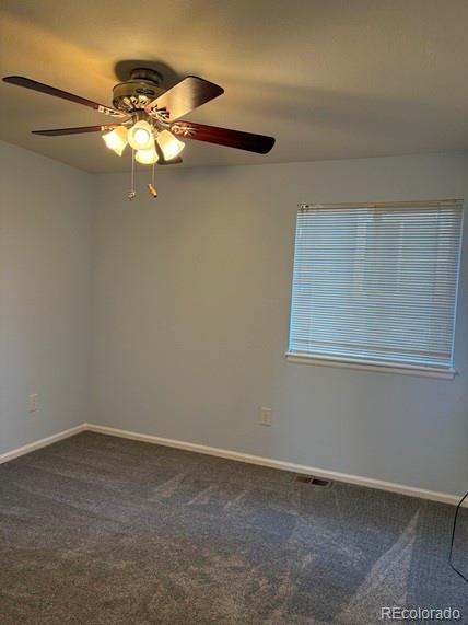MLS Image #17 for 3903 s quemoy court,aurora, Colorado