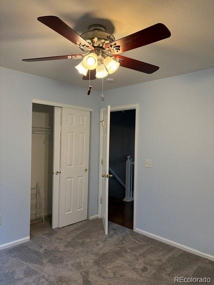 MLS Image #18 for 3903 s quemoy court,aurora, Colorado