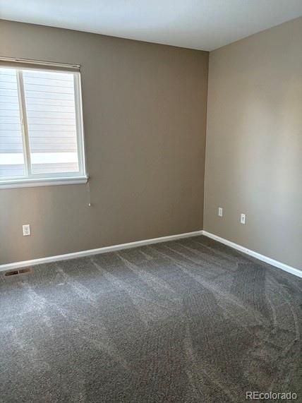 MLS Image #19 for 3903 s quemoy court,aurora, Colorado