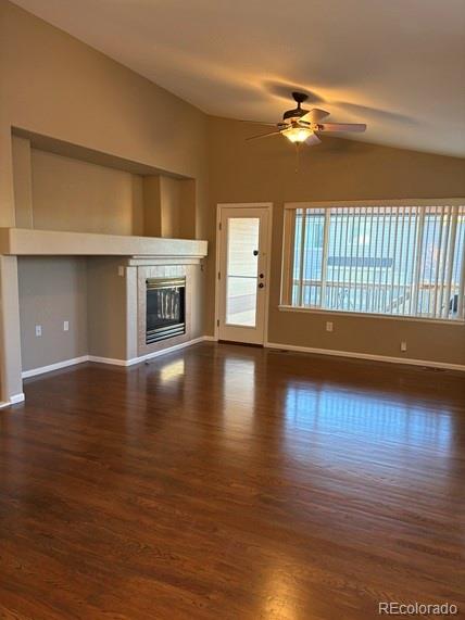 MLS Image #2 for 3903 s quemoy court,aurora, Colorado