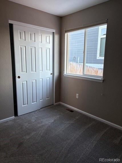 MLS Image #20 for 3903 s quemoy court,aurora, Colorado