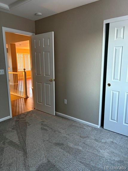 MLS Image #21 for 3903 s quemoy court,aurora, Colorado