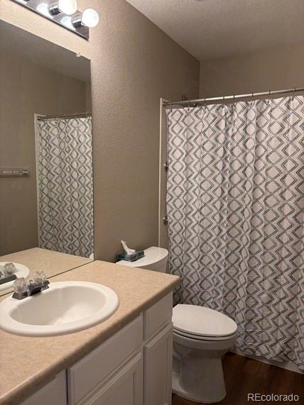 MLS Image #22 for 3903 s quemoy court,aurora, Colorado