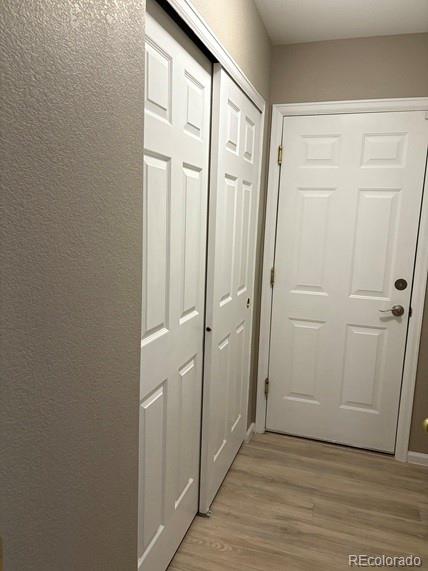 MLS Image #23 for 3903 s quemoy court,aurora, Colorado