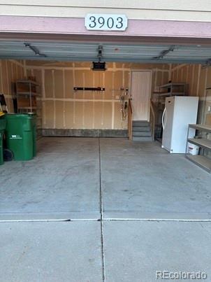 MLS Image #25 for 3903 s quemoy court,aurora, Colorado