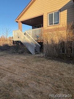 MLS Image #26 for 3903 s quemoy court,aurora, Colorado