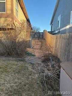 MLS Image #27 for 3903 s quemoy court,aurora, Colorado