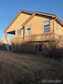 MLS Image #28 for 3903 s quemoy court,aurora, Colorado