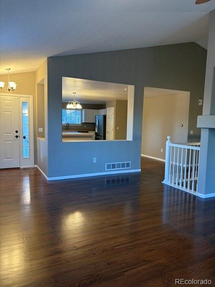 MLS Image #4 for 3903 s quemoy court,aurora, Colorado