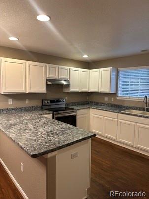 MLS Image #5 for 3903 s quemoy court,aurora, Colorado