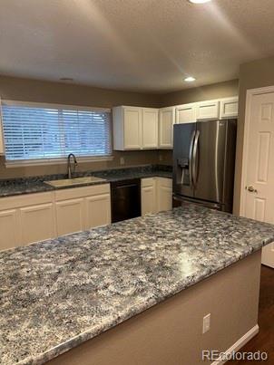 MLS Image #6 for 3903 s quemoy court,aurora, Colorado