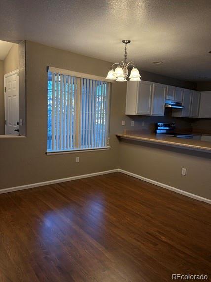 MLS Image #7 for 3903 s quemoy court,aurora, Colorado