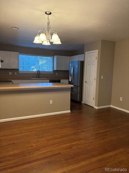 MLS Image #8 for 3903 s quemoy court,aurora, Colorado