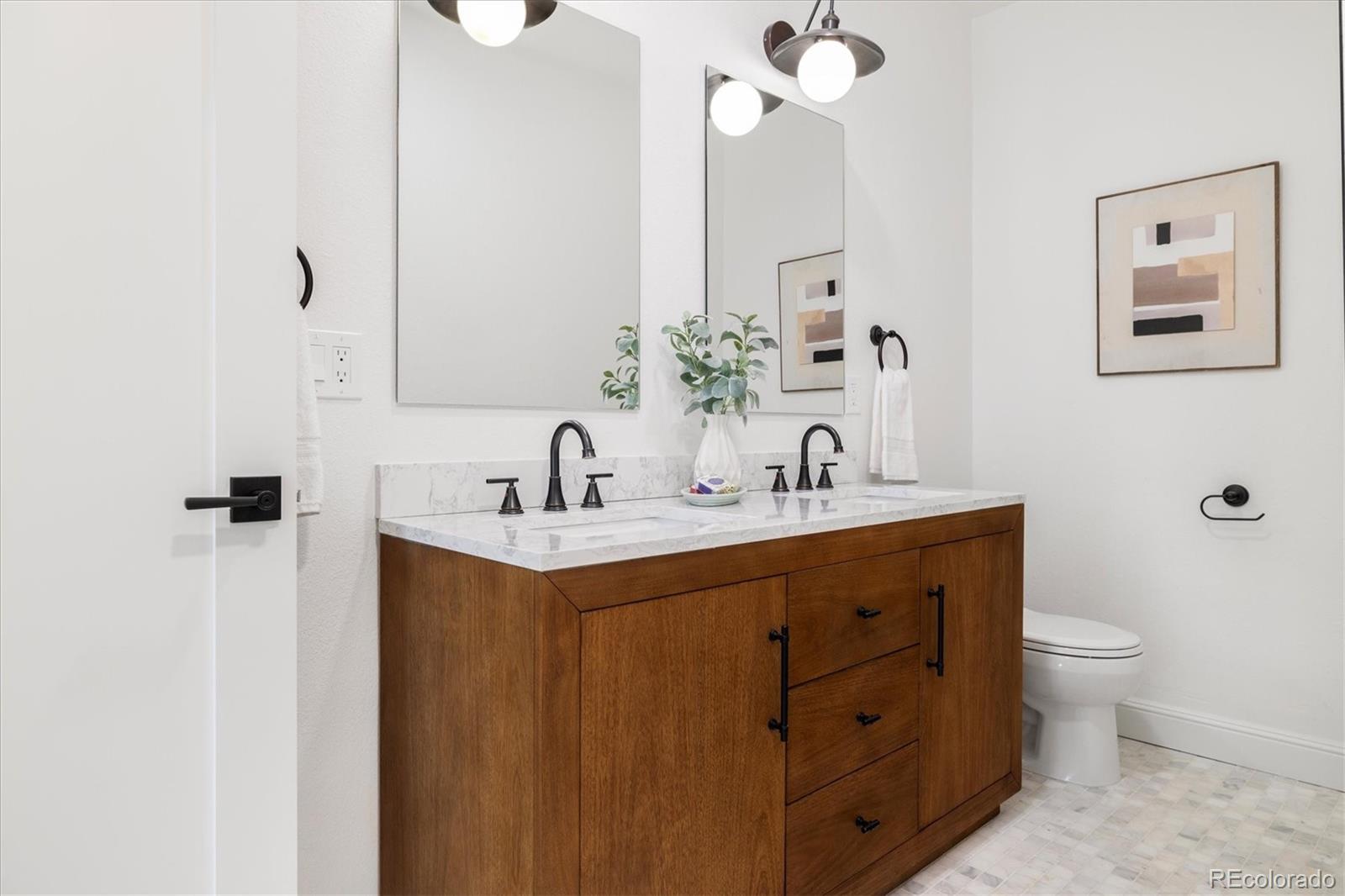 MLS Image #11 for 2355  ivanhoe street,denver, Colorado