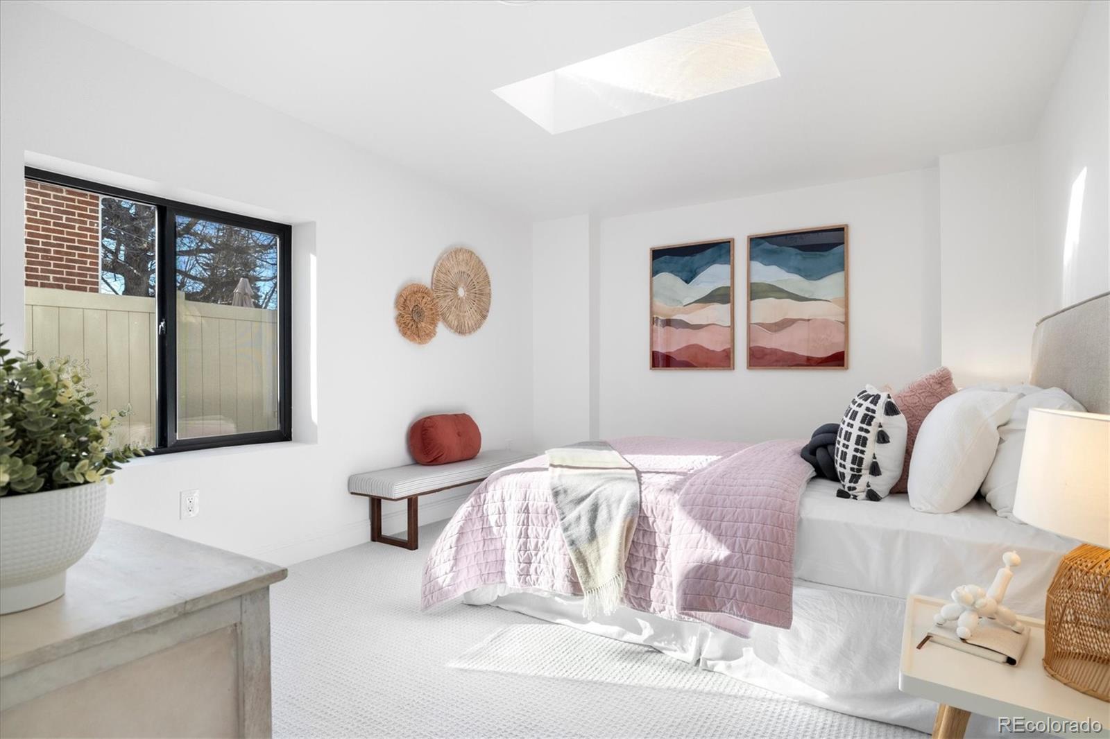 MLS Image #14 for 2355  ivanhoe street,denver, Colorado