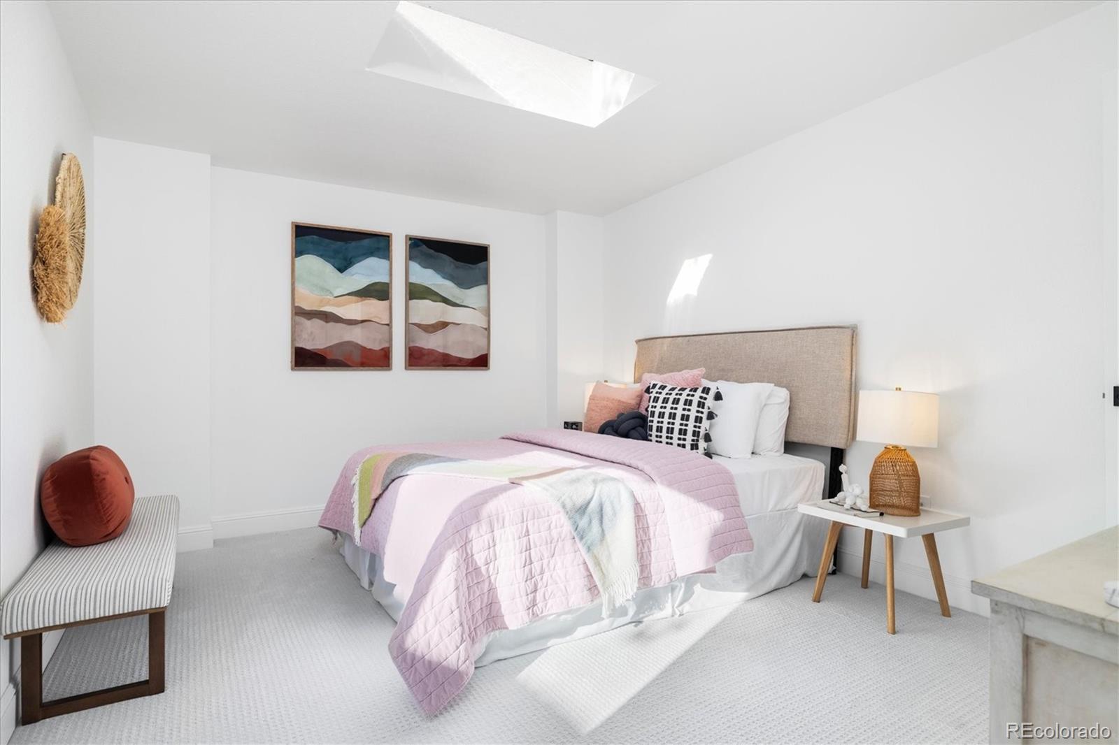 MLS Image #15 for 2355  ivanhoe street,denver, Colorado