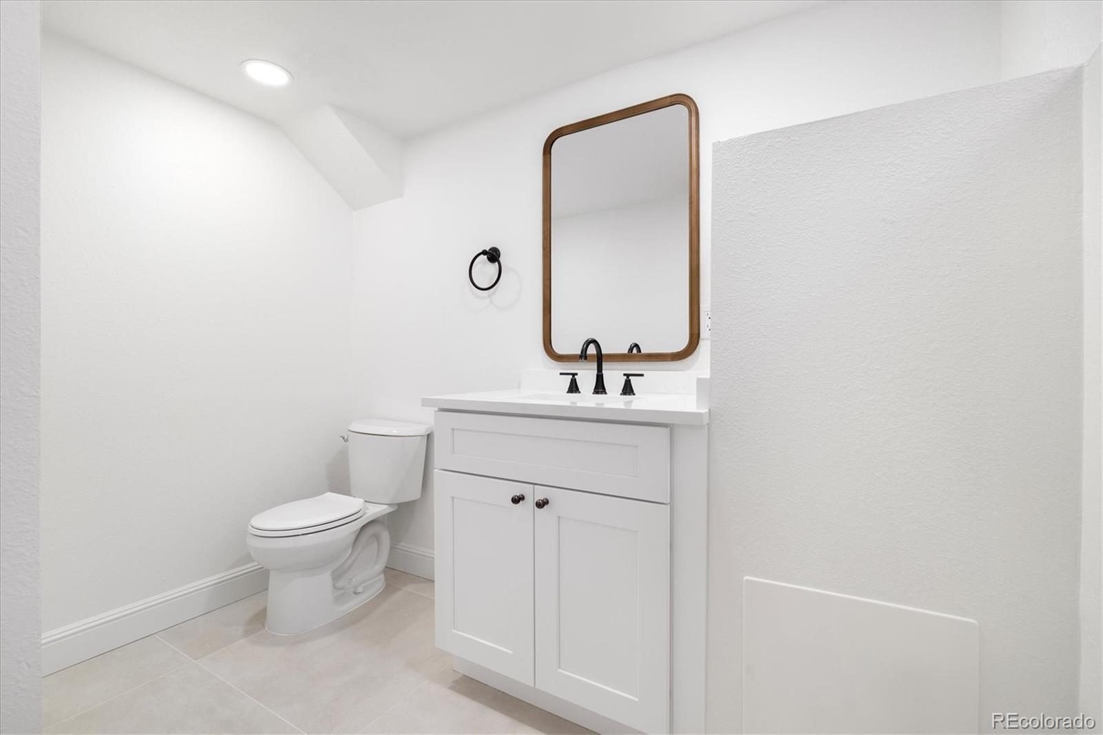 MLS Image #17 for 2355  ivanhoe street,denver, Colorado