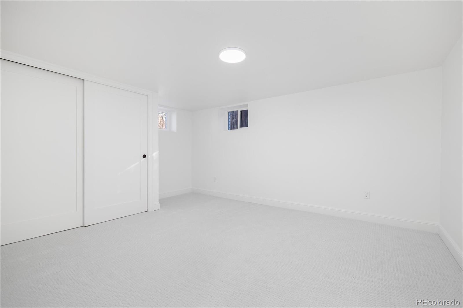 MLS Image #18 for 2355  ivanhoe street,denver, Colorado