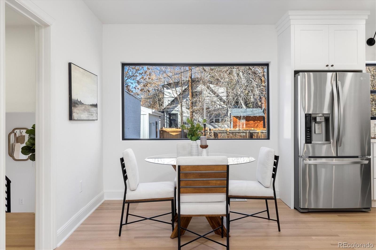 MLS Image #7 for 2355  ivanhoe street,denver, Colorado