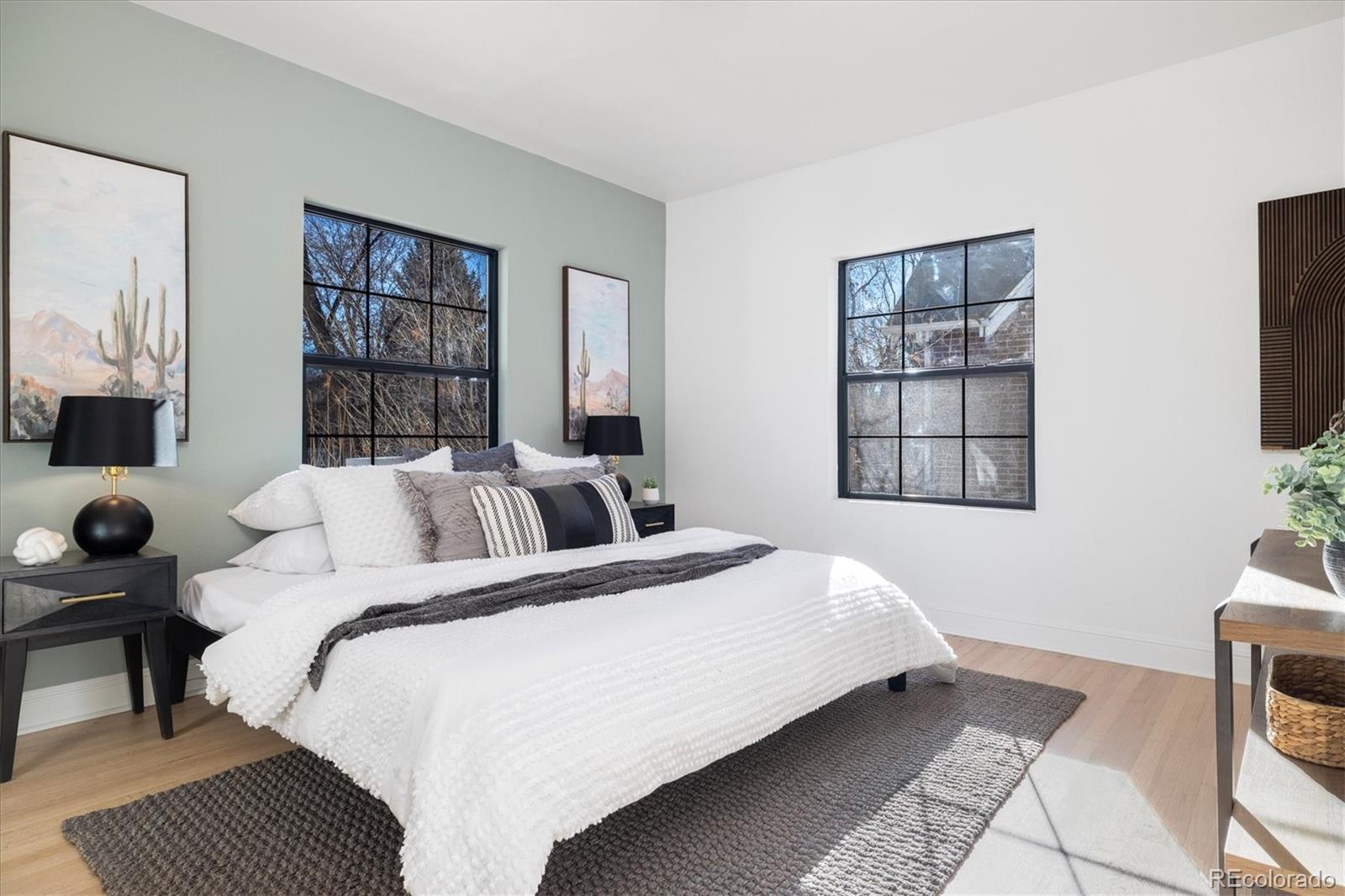 MLS Image #8 for 2355  ivanhoe street,denver, Colorado