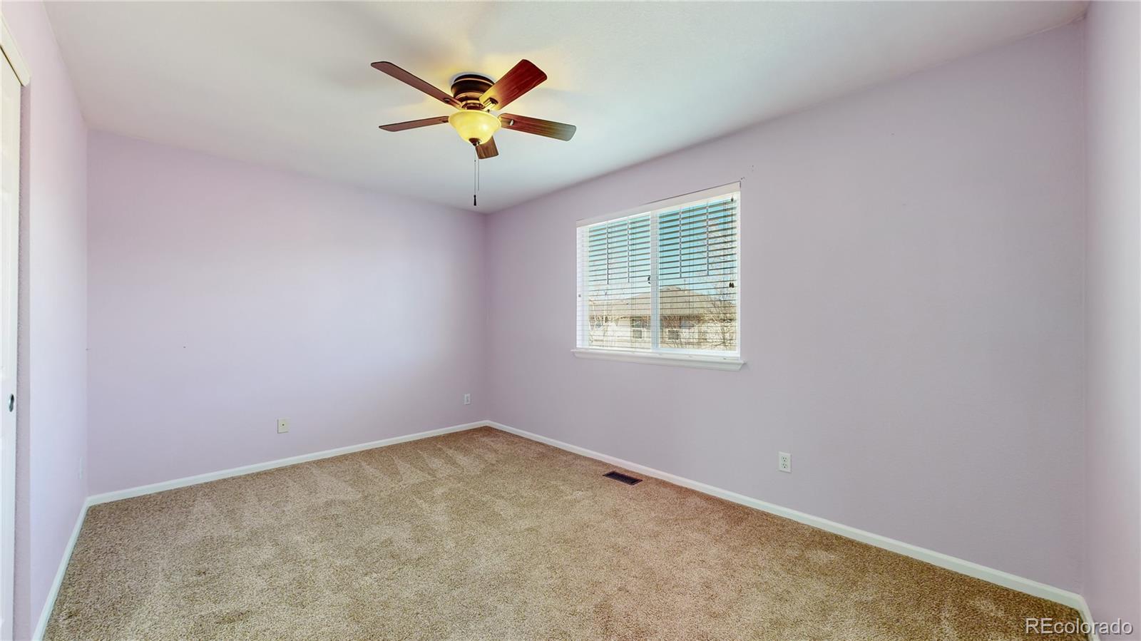 MLS Image #21 for 11744  memphis street,commerce city, Colorado