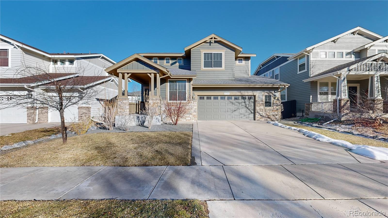 MLS Image #36 for 11744  memphis street,commerce city, Colorado