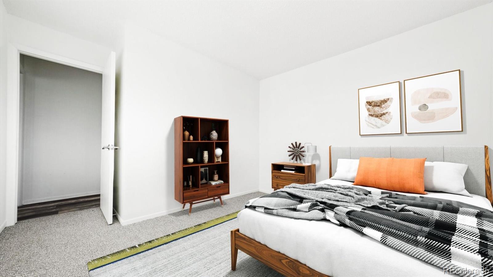 MLS Image #17 for 7275 s gaylord street,littleton, Colorado